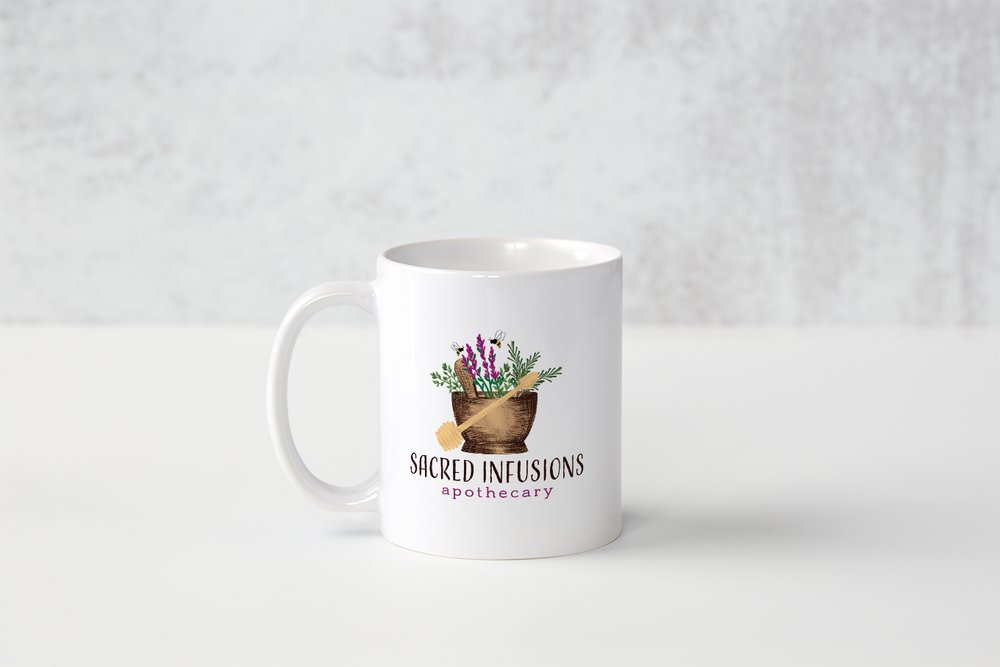 SEASONAL TEA BUNDLE