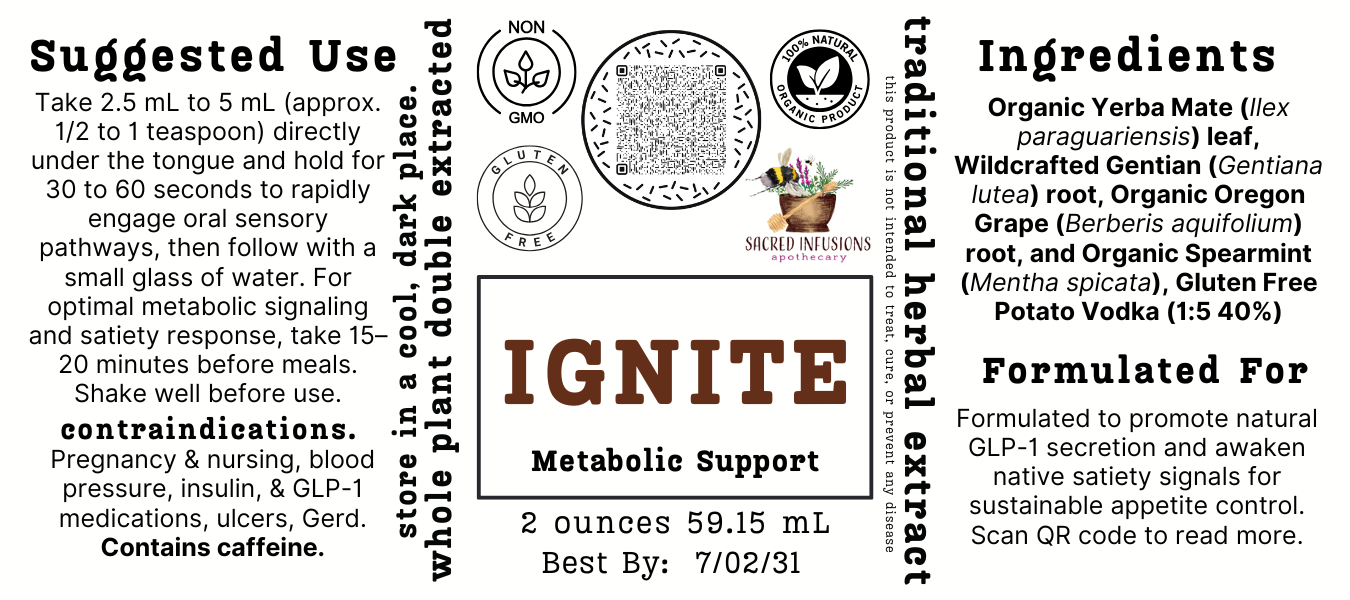 Ignite