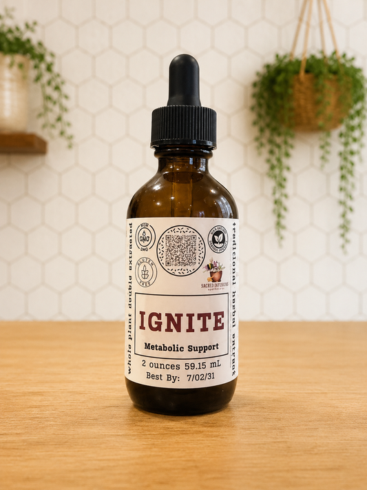 Ignite